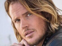 Avanti un altro, Daniel Nilsson rivela i motivi del suo allontanamento dal programma 6
