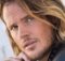 Avanti un altro, Daniel Nilsson rivela i motivi del suo allontanamento dal programma 3