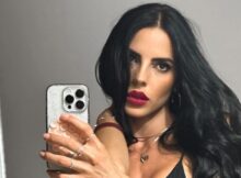 Grande Fratello, Shaila e Zeudi hanno litigato? 3