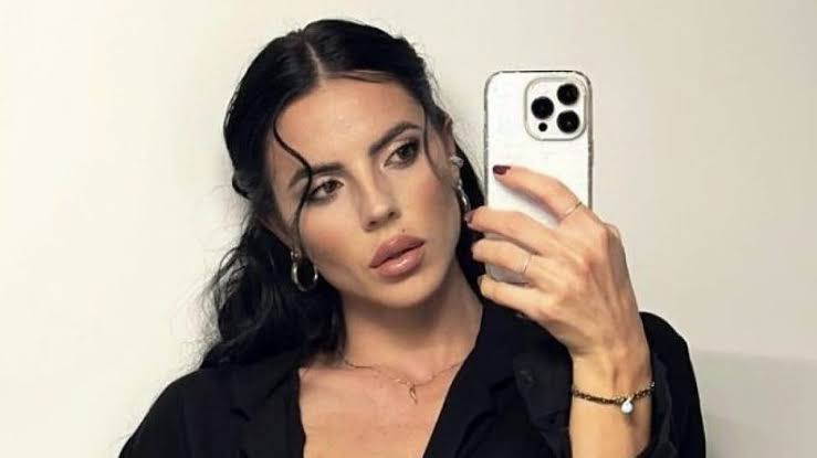 Grande Fratello, Shaila Gatta non parteciperebbe più al reality 1