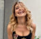Ballando con le stelle, Barbara d’Urso ha mandato a quel paese Selvaggia Lucarelli? 4