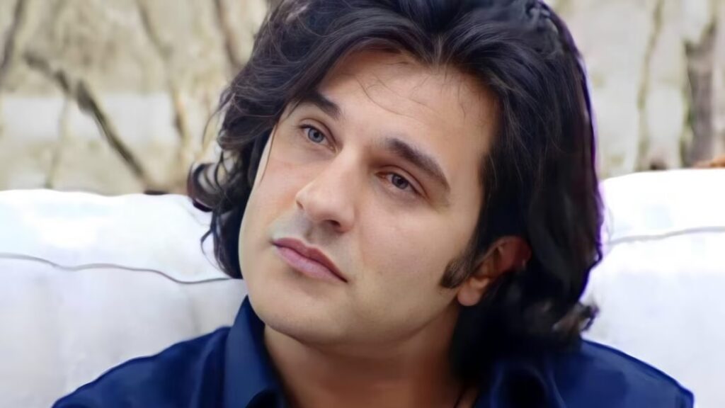 Grande Fratello, ex vincitore condannato 2