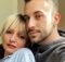 Andreas Muller e la sorpresa a Veronica Peparini prima del matrimonio 5