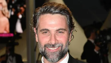 Grande Fratello, Luca calvani si sposa, ecco gli invitati 1