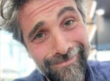 Grande Fratello, Luca e Alessandro si sono sposati 3