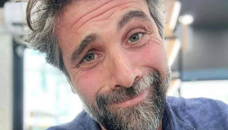 Grande Fratello, Luca e Alessandro si sono sposati 1