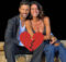 Filippo Bisciglia e Pamela Camassa si sono lasciati 6