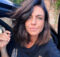 Pamela Camassa e le prima parole dopo la rottura con Filippo Bisciglia 2