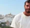 Grande Fratello, Domenica D’Alterio e le foto hot del passato 6