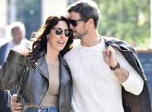Grande Fratello, Amanda spiega i motivi della rottura con Iago 2