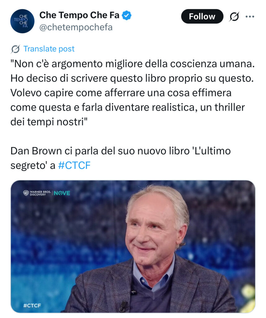 La ruota della fortuna, arriva un famoso ospite americano 2