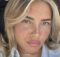 Martina sta frequentando il suo ex tentatore Carlo? 4