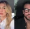 Temptation Island, il gesto di Lucia contro Rosario 3