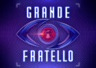 Grande Fratello, un concorrente fa la pipì a letto 3