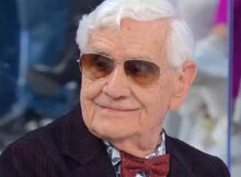 Uomini e donne, Alessandro assente dal programma 6