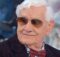 Uomini e donne, Alessandro assente dal programma 2