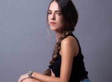 Temptation Island, Sonia mostra le immagini del piccolo e si emoziona 2