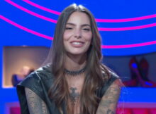 Grande Fratello, Anita abbandona la casa, grave lutto familiare 2