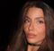 Grande Fratello, le struggenti parole di Anita 5