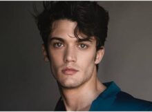Grande Fratello, Jonas vuole festeggiare scoppia il caos 3