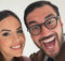 Uomini e donne, Claudia e Lorenzo diventano genitori 6