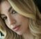 Temptation Island, Lucia ci prova con Rosario 3