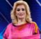 Iva Zanicchi cade a terra, interviene la polizia 4