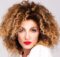 Ballando con le stelle, Marcella Bella parla di Barbara D’Urso 6