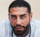 Francesco Chiofalo grave incidente a Dubai 6