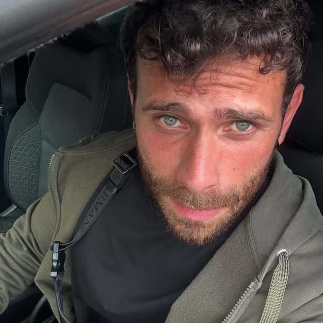 Grande Fratello, Domenico ha tradito sua moglie in passato? 1