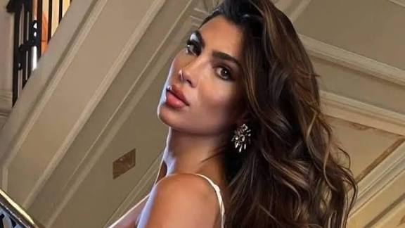 Grande Fratello, annunciano la pace a Gaza ma Rasha non la prende bene 1