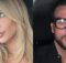 Temptation Island, Lucia e la sorpresa per Rosario 4