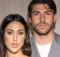 Cecilia e Ignazio diventano genitori, e’ nata Clara Isabel Moser 5