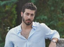 Grande Fratello, Mattia si dichiara a Omer? 5