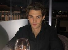Grande Fratello, Jonas si dichiara a Giulia che gli ride in faccia 2