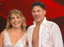 Barbara D’Urso e Pasquale La Rocca stanno insieme? La loro risposta 3