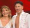 Barbara D’Urso e Pasquale La Rocca stanno insieme? La loro risposta 4