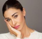 Belen Rodriguez e la frecciatina a Stefano De Martino 7