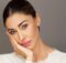 Belen Rodriguez e la frecciatina a Stefano De Martino 7