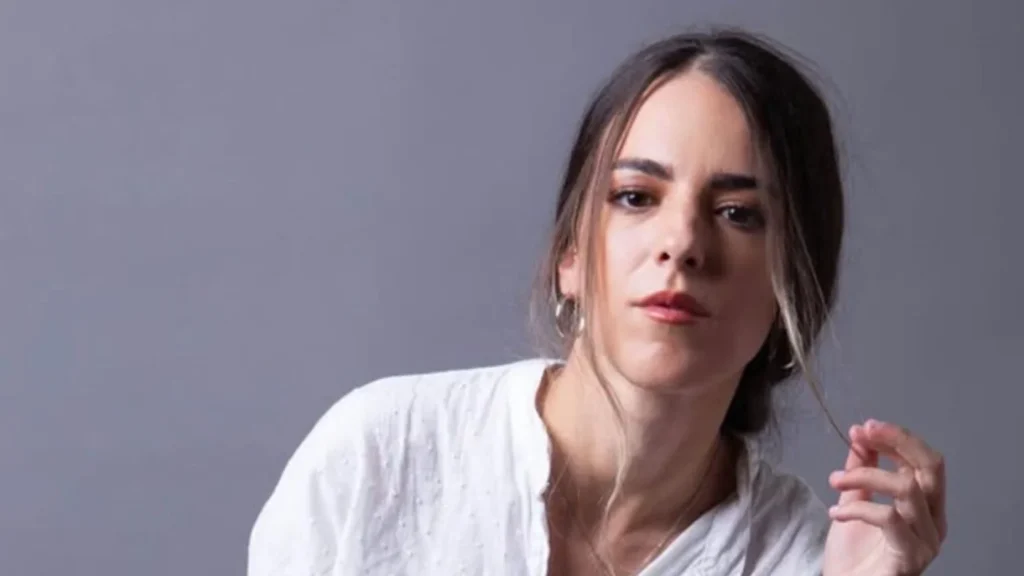 Temptation Island, Sonia ospite di Verissimo fa delle rivelazioni shock su Simone 1
