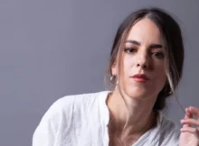 Temptation Island, Sonia ospite di Verissimo fa delle rivelazioni shock su Simone 4