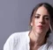 Temptation Island, Sonia ospite di Verissimo fa delle rivelazioni shock su Simone 5
