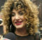 Marcella Bella parla male di Barbara D’Ursoa non si accorge che è alle sue spalle 4