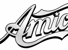 Amici, rissa tra due allievi 4