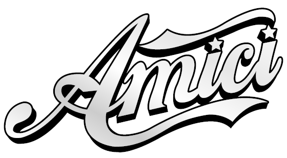 Amici, rissa tra due allievi 1