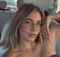 Uomini e donne, Martina prende in giro Ciro 4
