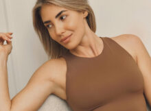 Uomini e donne, Martina e Gianmarco, i segnali tra i due 2