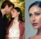 Belen, Cecilia e Ignazio, arriva la pace 5