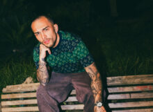 Uomini e donne, Raul e Cristina si stanno frequentando 3