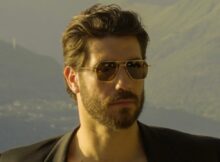 Grande Fratello, scintille tra Omar e Jonas 2